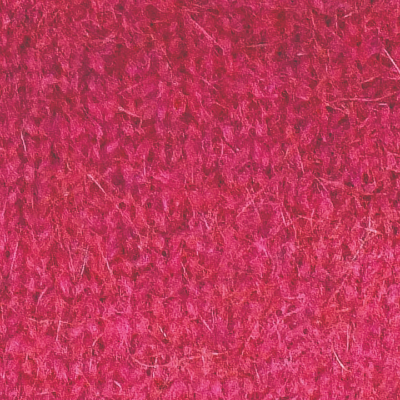 Fuchsia Swatch-857